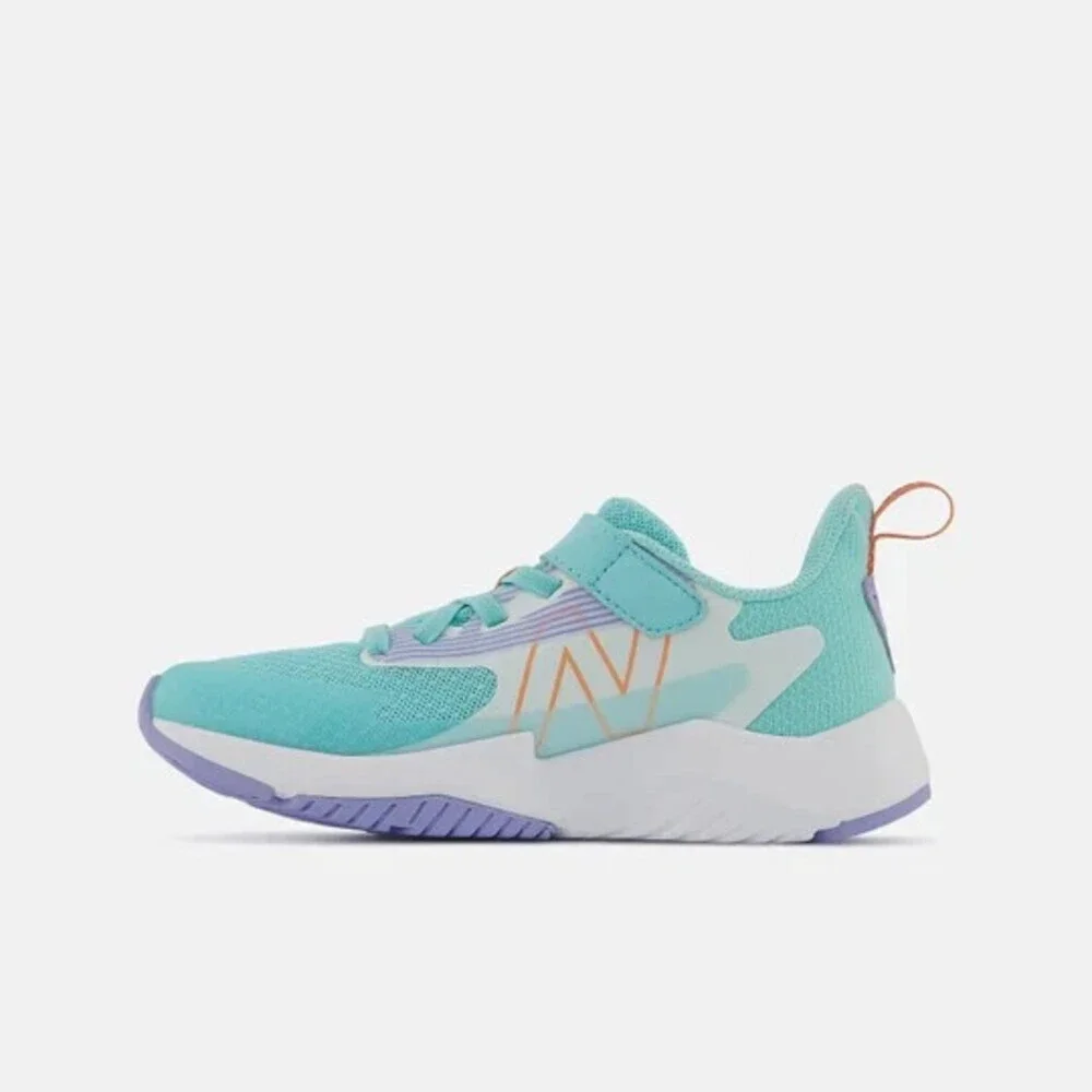 New Balance new balance